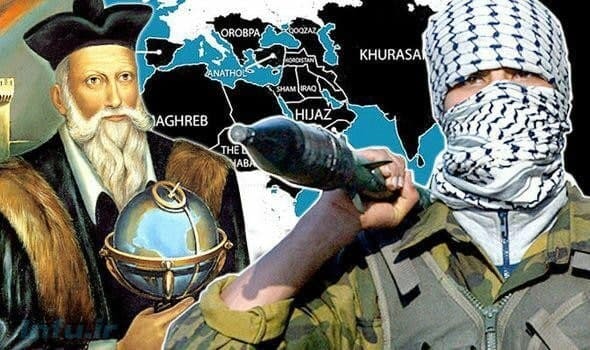 ۱۱ تیرماه ماه در یک نگاه؛ از درگذشت نوستراداموس تا آغاز صدارت امیرکبیر