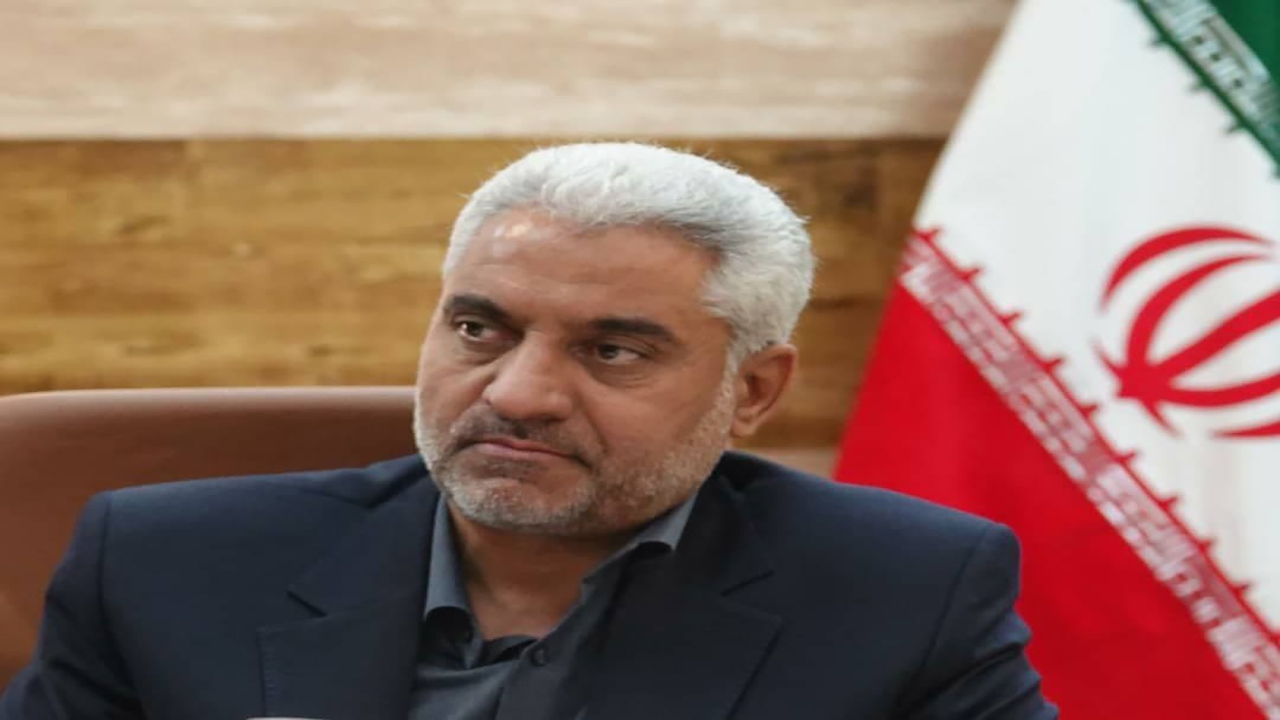 درخواست مدیرکل صدا و سیمای سیستان و بلوچستان از اصحاب رسانه برای مقابله با ویروس کرونا 