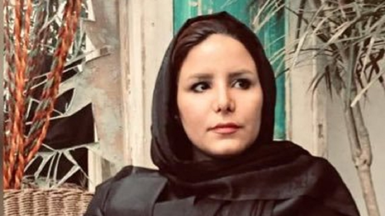 حمایت یک نویسنده از علاقه‌مندان به نگارش با برگزاری کارگاه‌های آنلاین