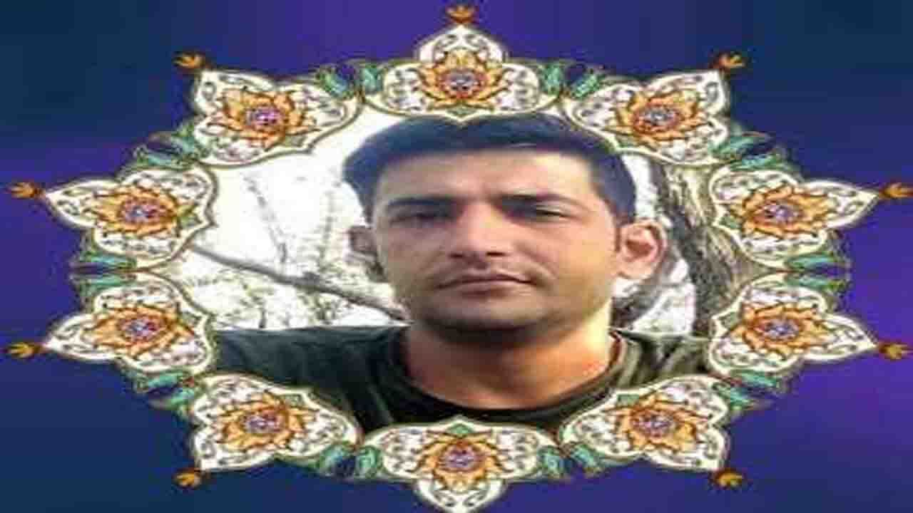 مرگ ناگهانی پایان زندگی پسرکرجی نبود