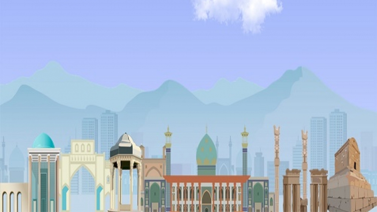 شناسایی ۲۹ اثر تاریخی ـ فرهنگی برای ثبت ملی در فارس