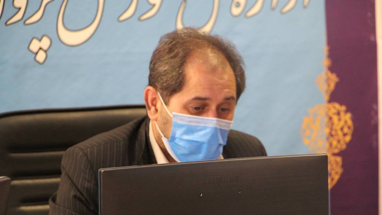 پیش‌بینی فعالیت هزار و ۵۰۰ مدرسه امین در فارس