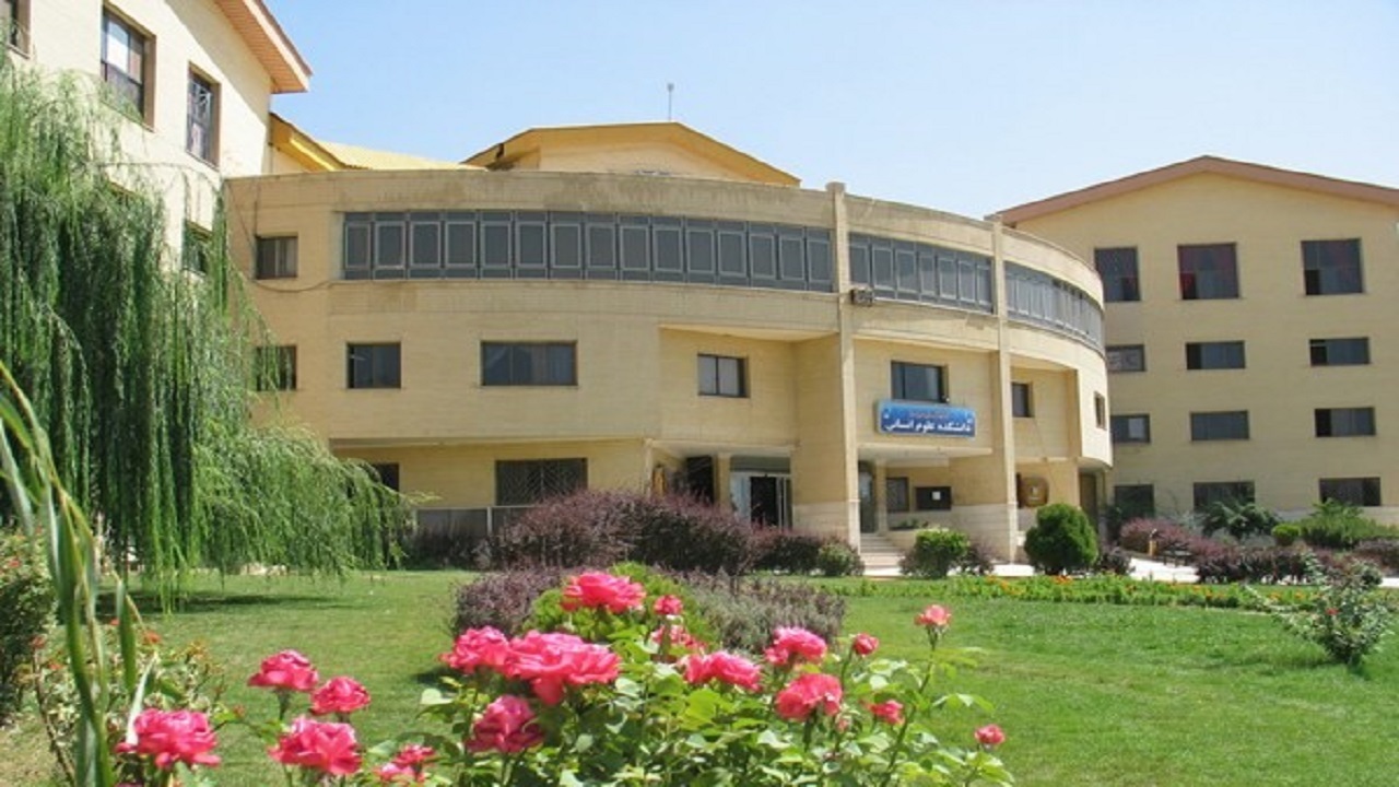 ساخت پردیس دانشگاه آزاد یاسوج نتیجه تصمیم بدون مطالعه