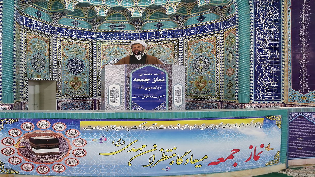 نمایش توان داخلی با دریافت واکسن کرونای ایرانی از سوی رهبر