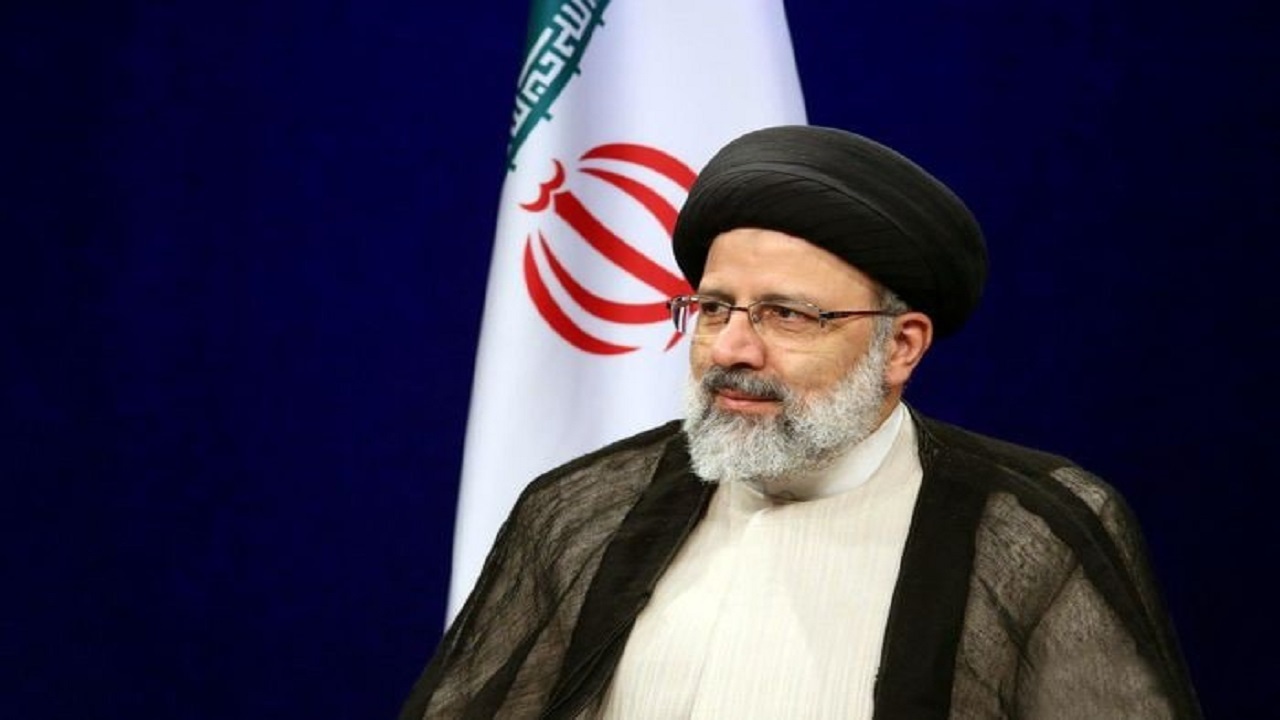 سامانه معرفی مدیران دولت سیزدهم به رئیس‌جمهور منتخب راه‌اندازی شد