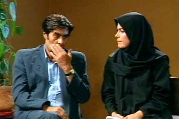 خاطره بازی با تیتراژ خاطره انگیز خانه سبز؛ علی تفرشی چگونه انتخاب شد؟