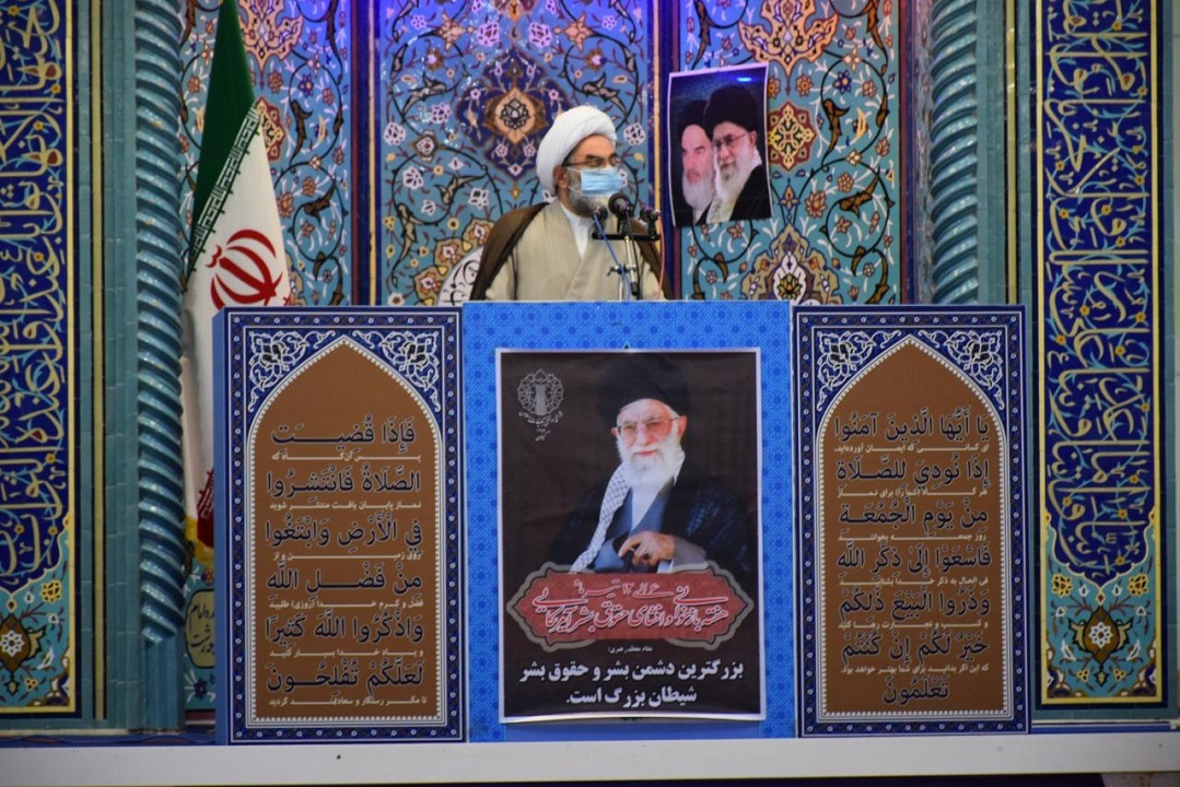 ضرورت حضور متولیان آب کشاورزی در کنار شالیکاران گیلانی