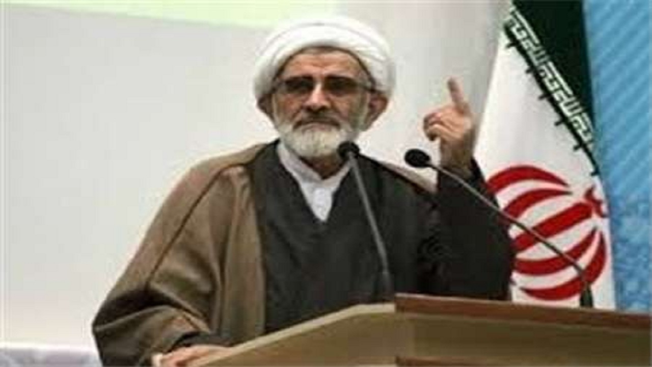 مسئولان به فکر رفع مشکلات اقتصادی باشند