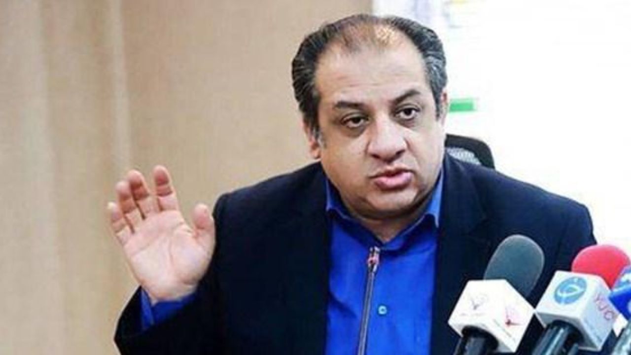 اهم اخبار ورزشی