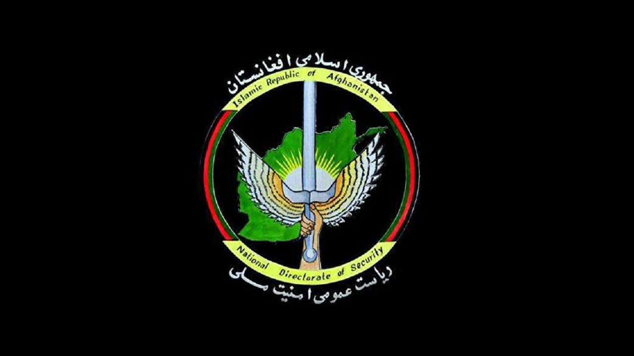 خنثی سازی عملیات تروریستی در پرواز هرات به کابل
