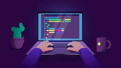 باشگاه خبرنگاران -استخدام برنامه نویس در یک شرکت معتبر