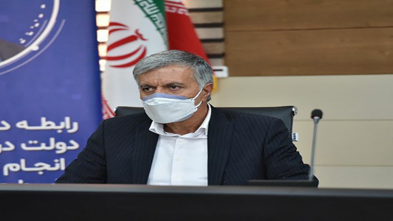 در صورت ارائه مجوز، آرای انتخابات شوراهای سیرجان بازشماری می شوند