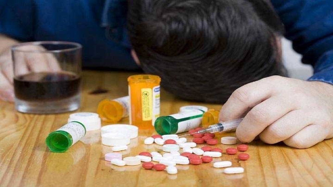 باور‌های غلط درباره موادمخدر، دام‌های پنهان اعتیاد هستند