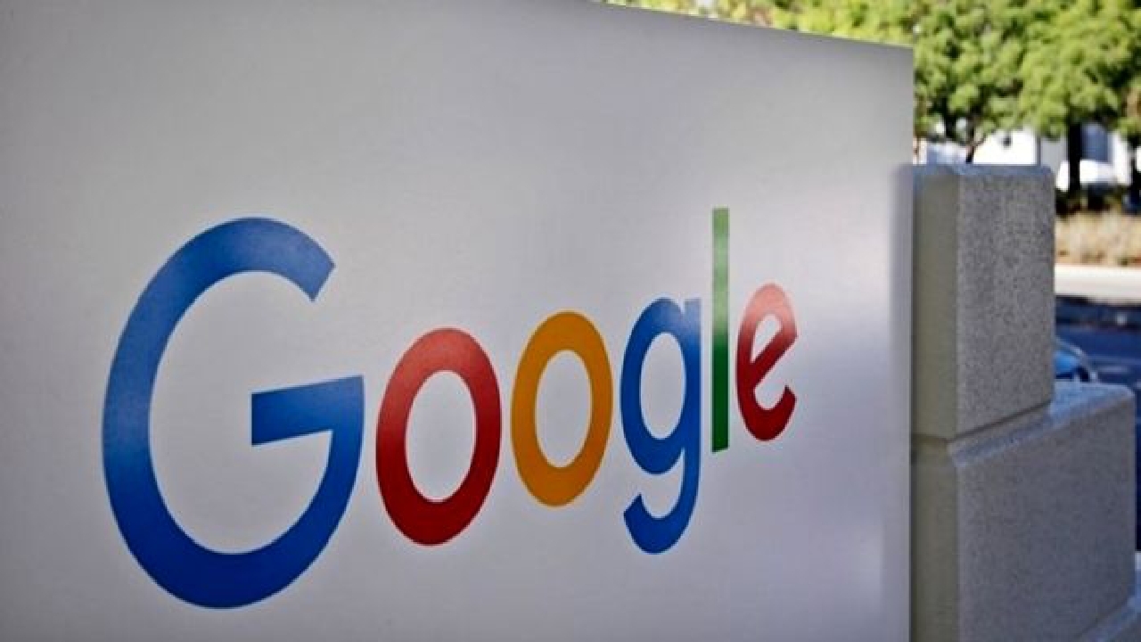 پنج ترفند مهم برای تعامل بهتر با گوگل اسیستنت