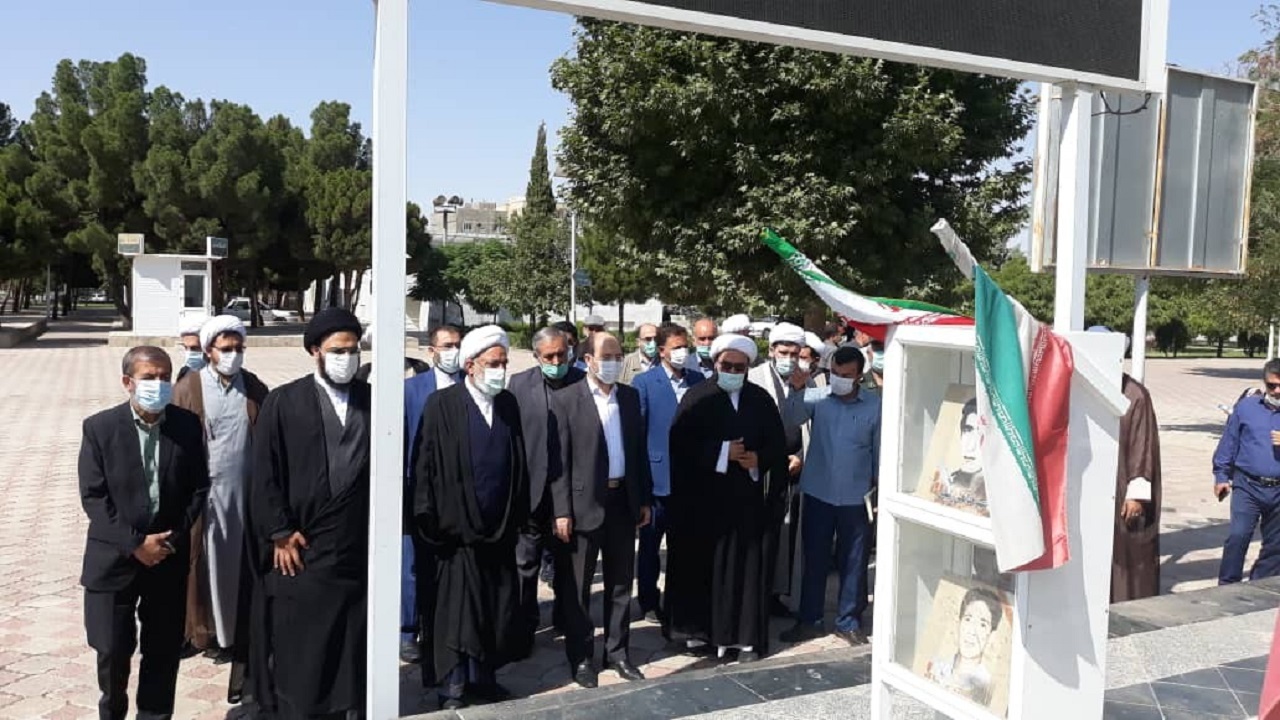اعتبارات صندوق هنرمندان به ۳۵۰ میلیارد تومان می‌رسد