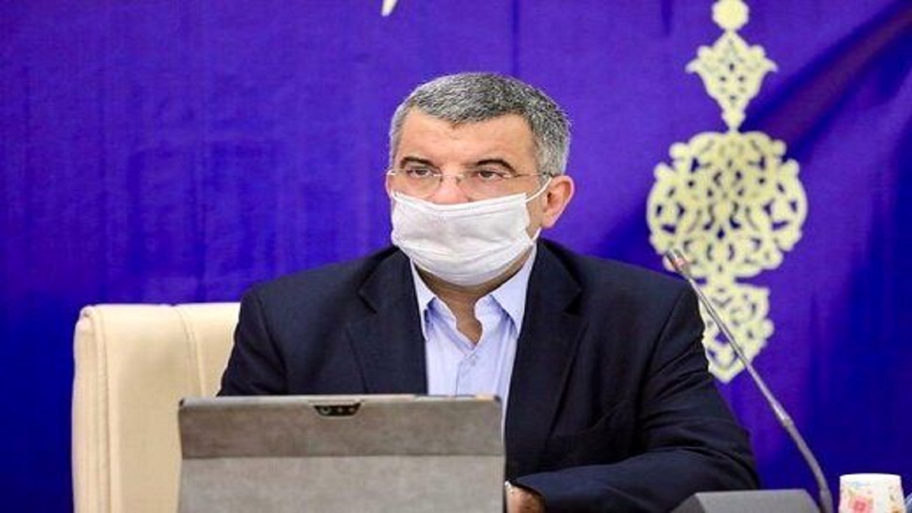 تمهیدات وزارت بهداشت برای واکسیناسیون کادر آموزشی و دانشجویان