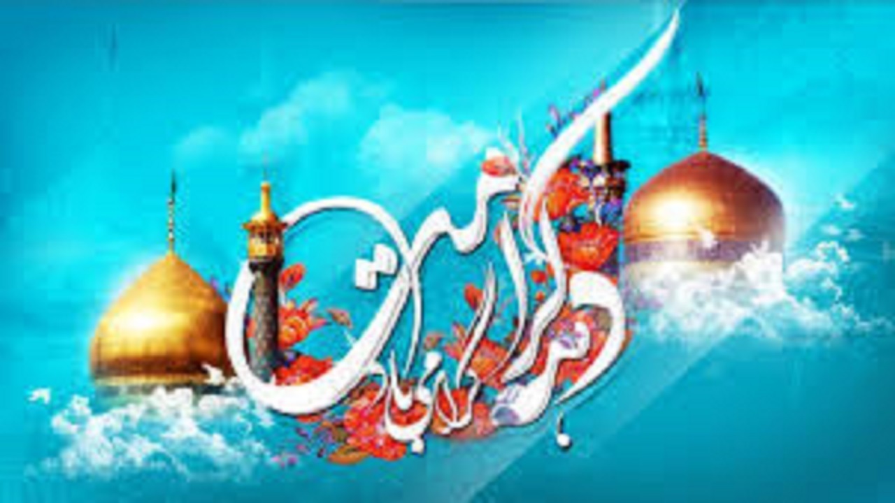 استان تهران رتبه نخست کشوری تولیدات خبری و رسانه‌ای دهه کرامت را کسب کرد