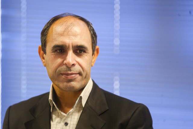 دلیل گرم‌تر شدن کره زمین مشخص شد
