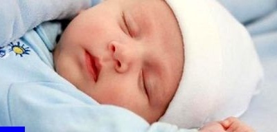 زوج های نابارور