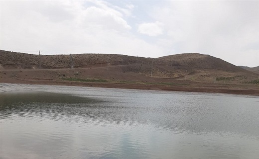 بازدید خبرنگاران قمی ازپروژههای گردشگری خلجستان +تصاویر بازدید خبرنگاران قمی ازپروژههای گردشگری خلجستان +تصاویر