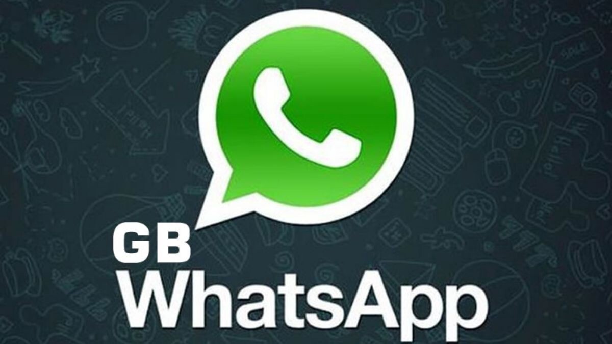 تصویر لوگو واتساپ هشدار به کاربران برنامه GB WhatsApp / این نسخه مکالمات و حساب ها را تهدید می کند