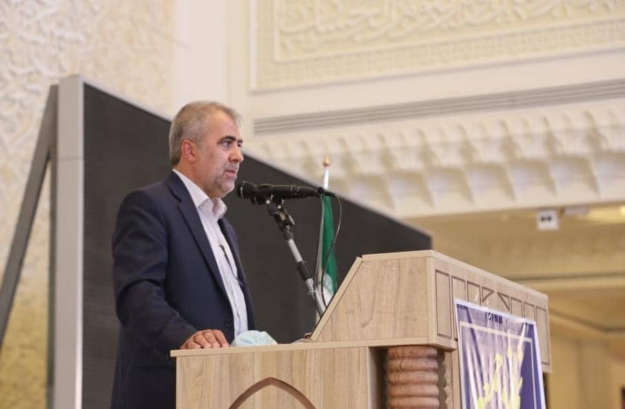 گمانه‌زنی‌ها در ارتباط با انتخاب شهردار کذب است