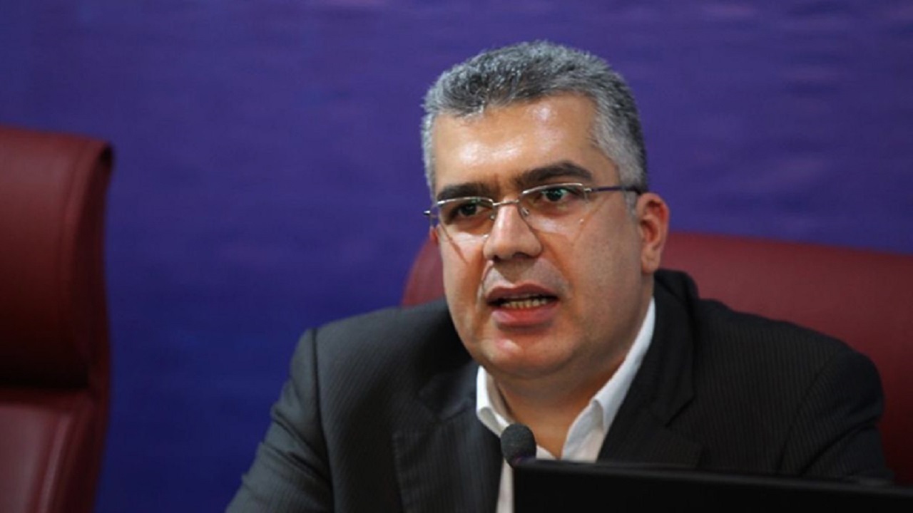 سامانه معاملات بومی بازار سهام در روز‌های آینده رونمایی می‌شود