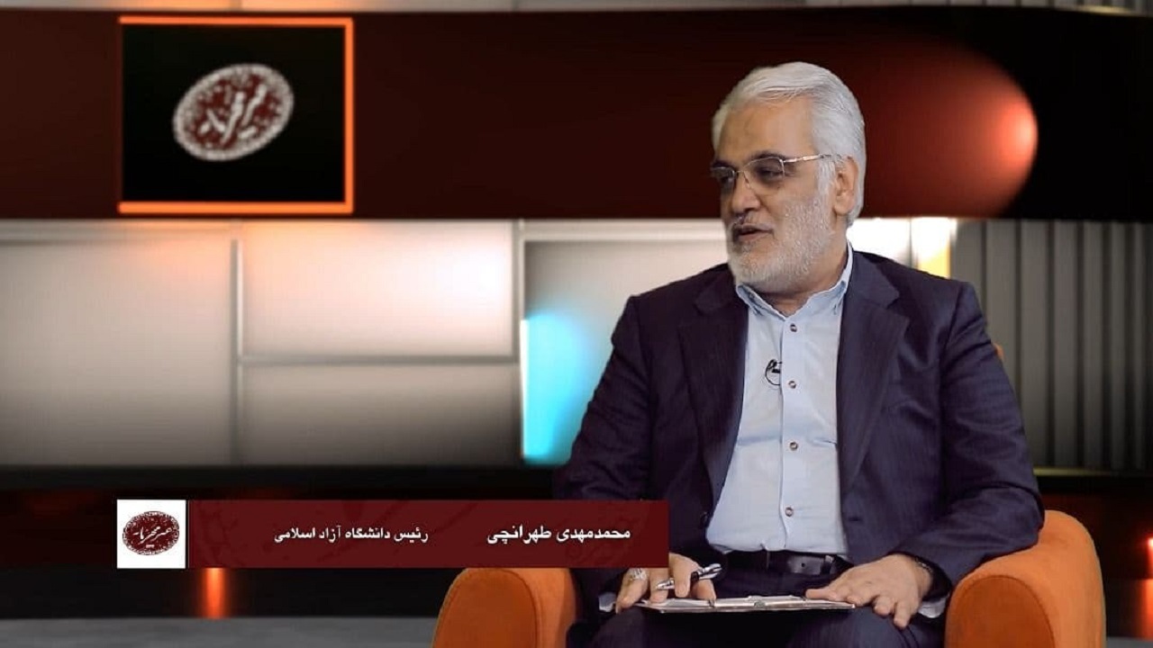 دولت سیزدهم با مشکلات زیادی مواجه است