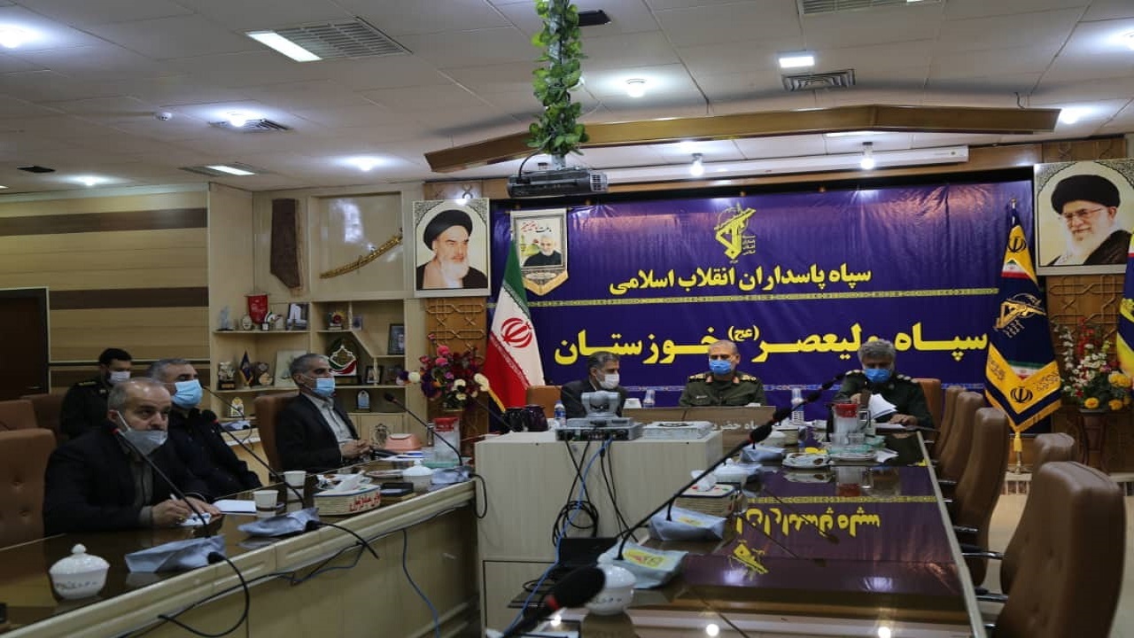 کاهش نرخ بیکاری ارمغان طرح های اشتغالزایی در خوزستان