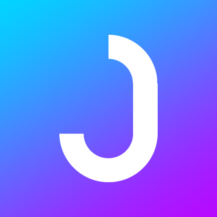 دانلود آیکون پک Juno Icon Pack الهام گرفته شده از IOS برای اندروید