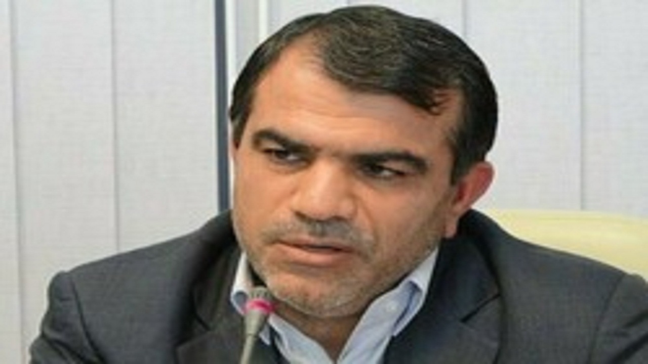 کاهش محرومیت‌های خوزستان با استفاده از بودجه امسال
