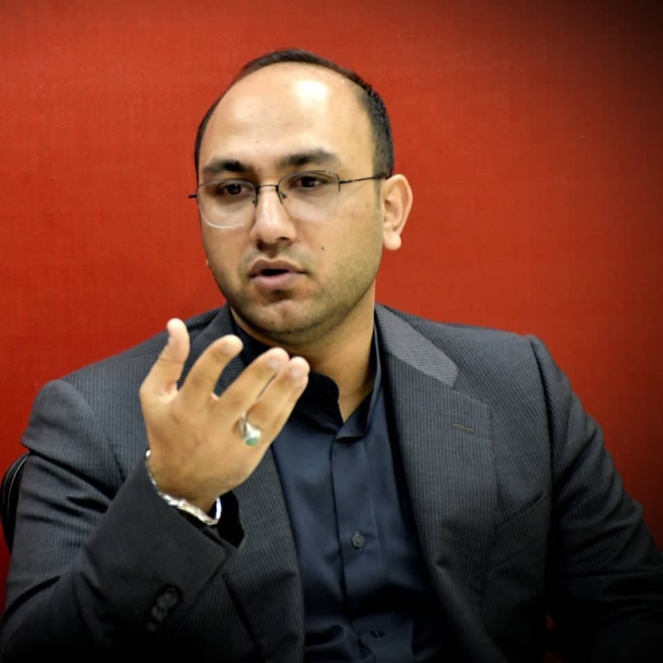 از جنگ روایت&zwnj;ها تا مسئولیت وزارت فرهنگ و ارشاد اسلامی