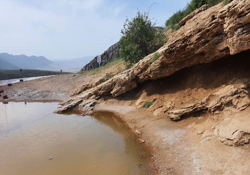 چشمه ایران چشمه ایران
