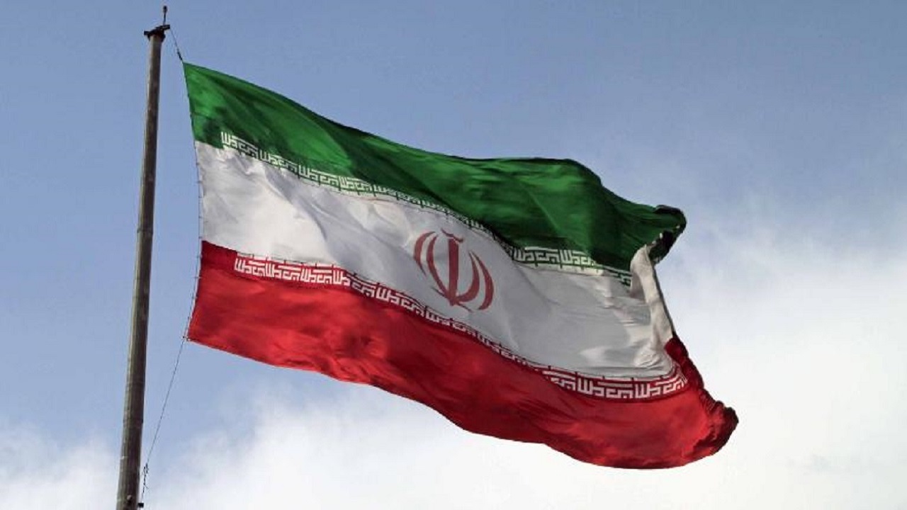 ایران تا به نتیجه نرسیدن مذاکرات وین امکان دسترسی به تصاویر سایت‌های هسته‌ای را نمی‌دهد