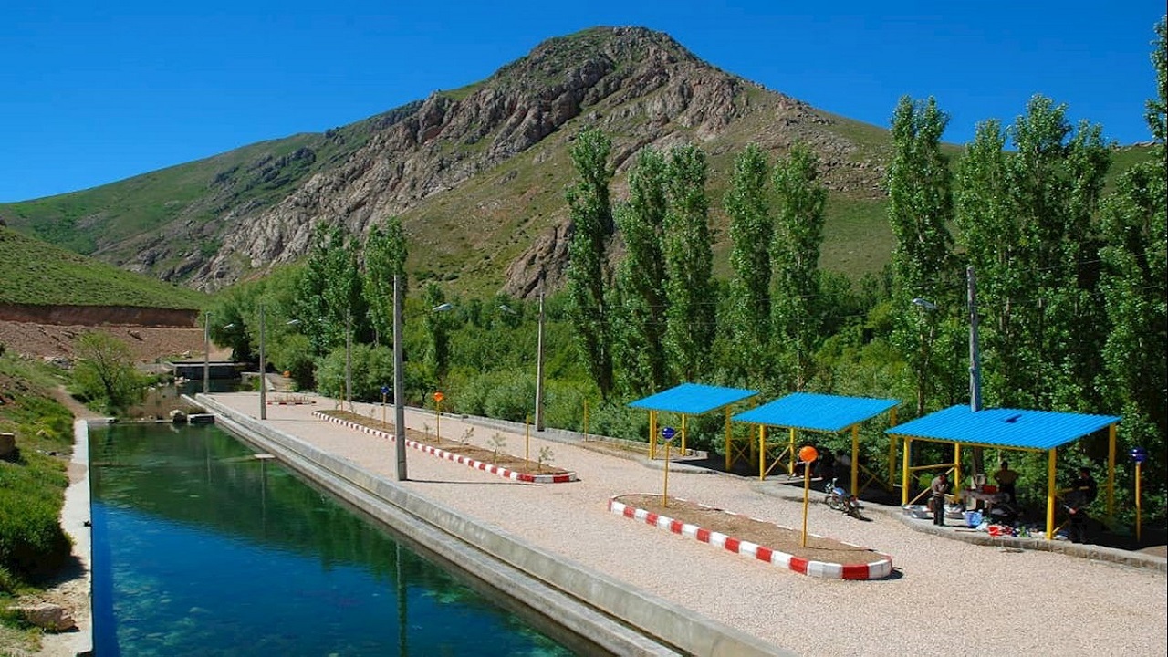 ایجاد ۸۳۵ شغل جدید از محل طرح‌های سرمایه گذاری در اردبیل