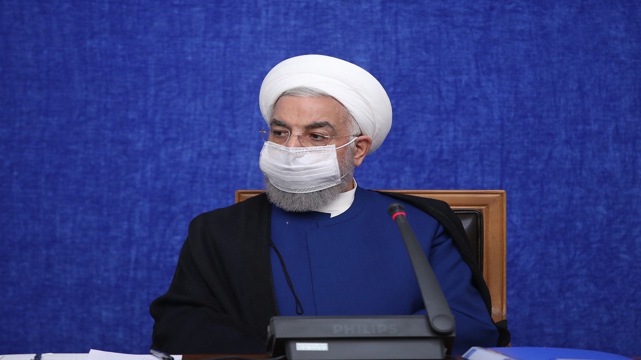 ۶۹ درصد دستورالعمل‌های بهداشتی در کشور رعایت می‌شود/ درمان ویروس دلتا با اقدام دسته جمعی امکان پذیر است