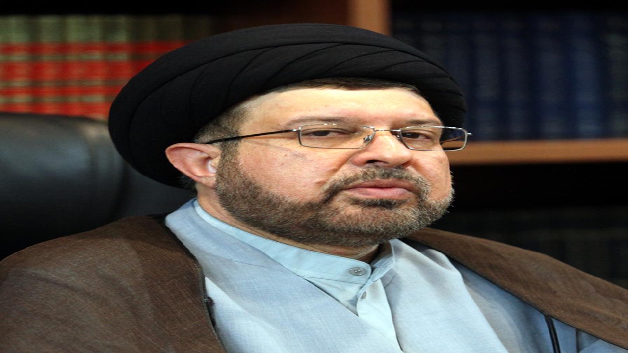 برگزاری نخستین جلسه ستاد صبر در دادگستری فارس