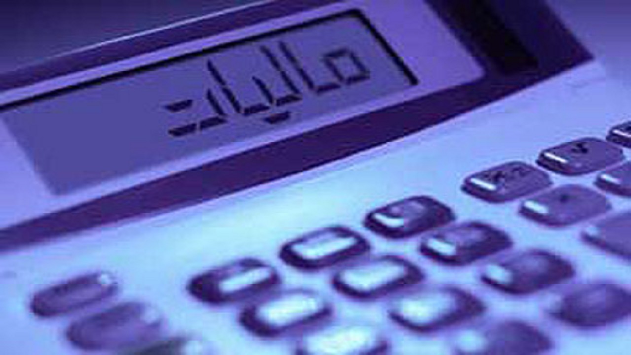 دلیل عمل نکردن به قانون معافیت مالیاتی ناشران چیست؟
