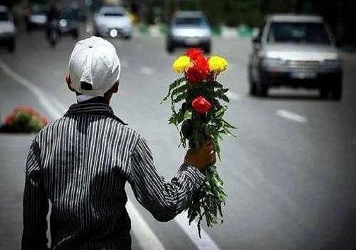 کودکان کار و آرزو&zwnj;هایی که در دوردست&zwnj;ها چشمک می&zwnj;زنند/ نردبان رسیدن به آرزو&zwnj;ها بلندتر می&zwnj;شود؟