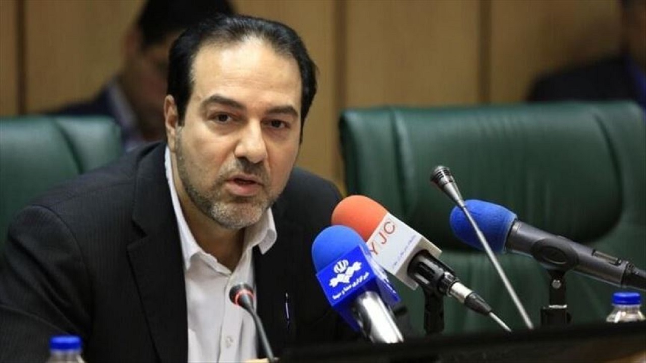 کرونای دلتا در اکثر نقاط کشور مشاهده شده است/ کاهش رعایت شیوه‌نامه‌ها زیر ۷۰ درصد