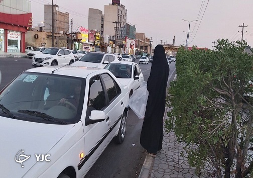 کودکان کار و آرزو&zwnj;هایی که در دوردست&zwnj;ها چشمک می&zwnj;زنند/ نردبان رسیدن به آرزو&zwnj;ها بلندتر می&zwnj;شود؟