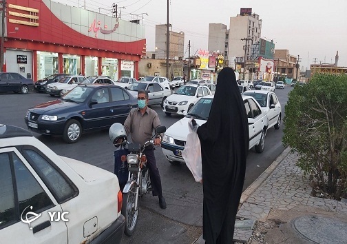 کودکان کار و آرزو&zwnj;هایی که در دوردست&zwnj;ها چشمک می&zwnj;زنند/ نردبان رسیدن به آرزو&zwnj;ها بلندتر می&zwnj;شود؟