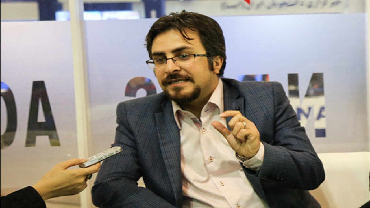 روند برگزاری جشنواره تئاتر دانشجویی تغییر می‌کند، اما جشنواره تعطیل نمی‌شود