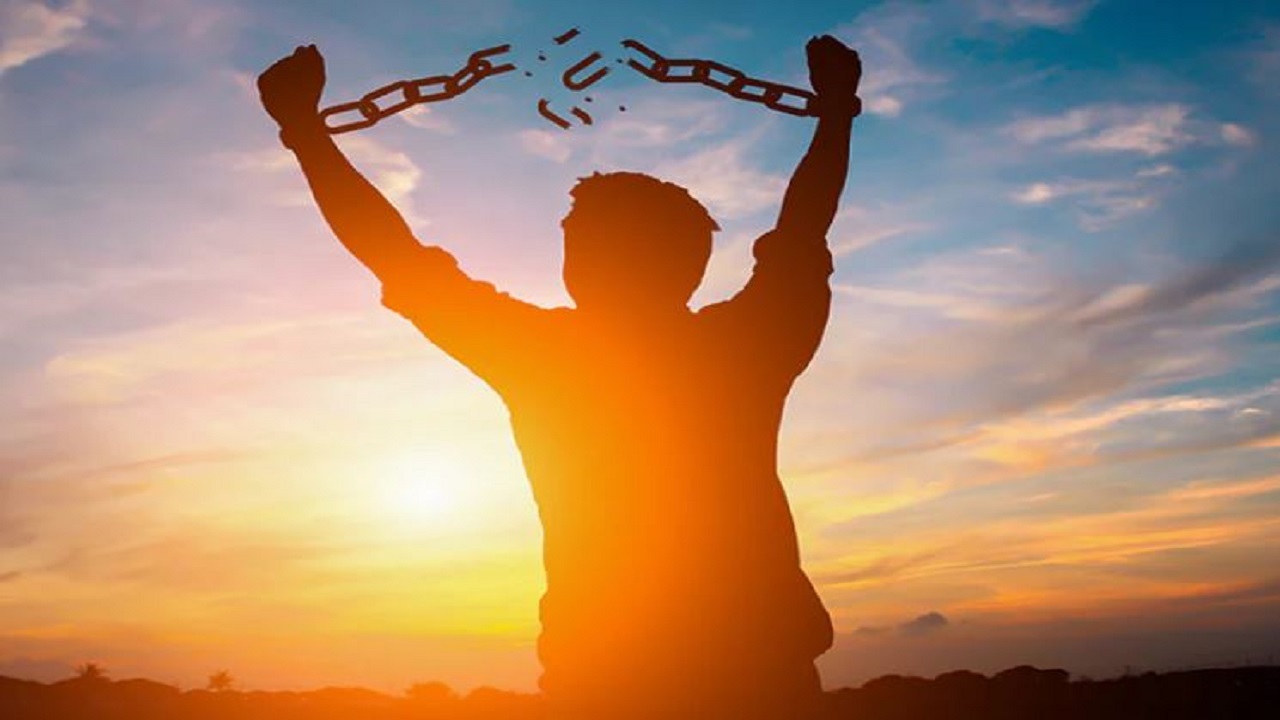 موفقیت با دوری از ۳ عامل در دستان شماست