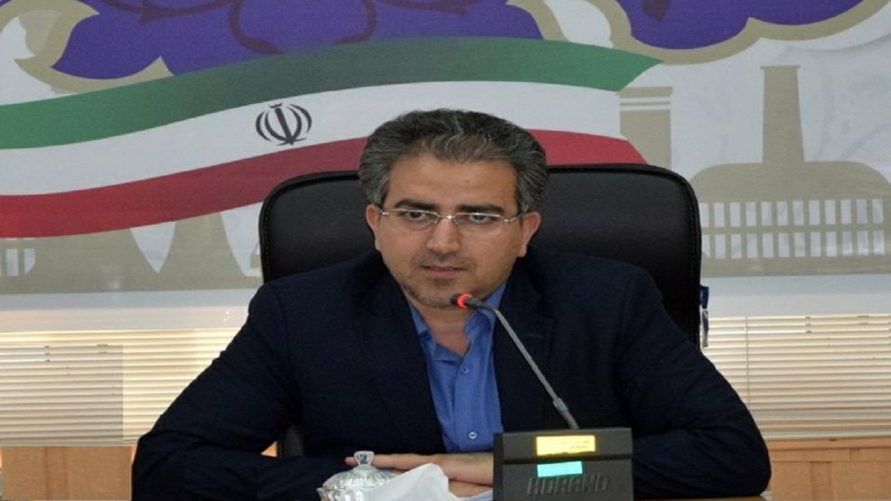 بسته معافیت مالیاتی برای صنوف آسیب دیده از کرونا
