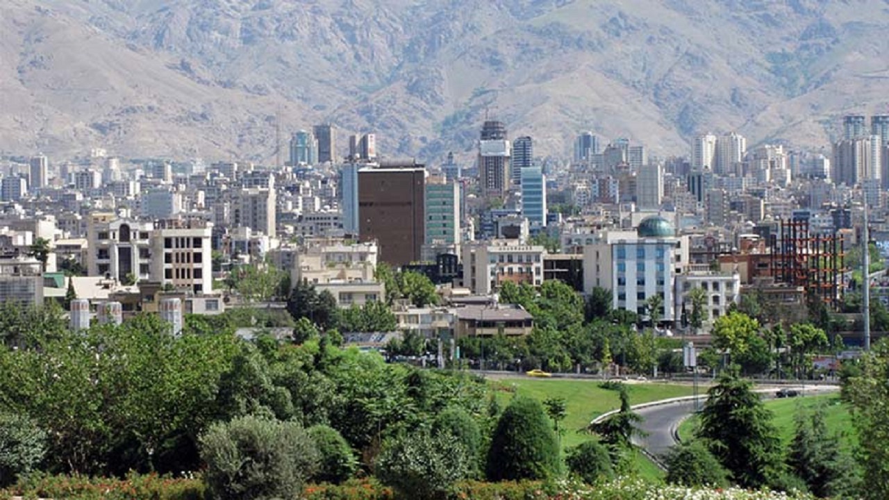 خانه‌های سازمانی گمرک، از شمول فروش خانه‌های سازمانی مستثنی شدند