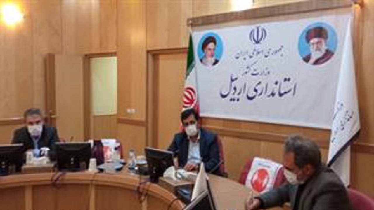 اهمیت کار‌های فرهنگی کمتر از اقدامات اقتصادی و عمرانی نیست