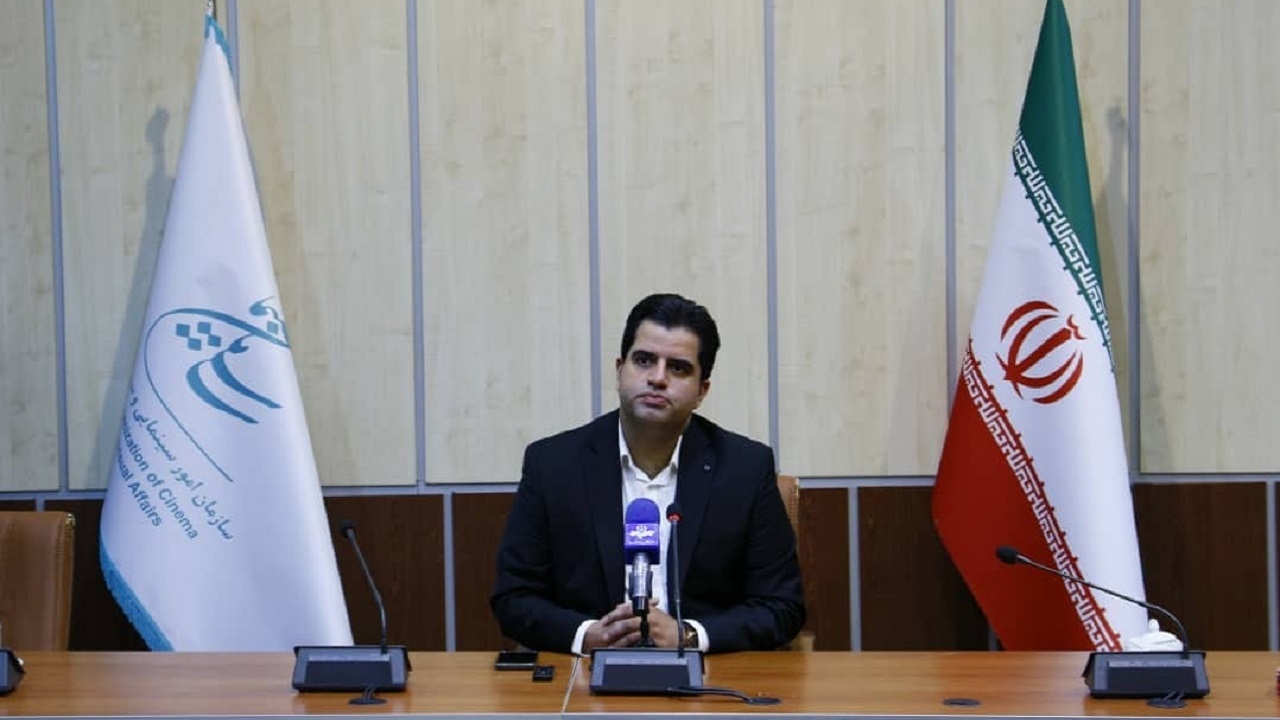 جشنواره فیلم کوتاه تهران به لیست جشنواره‌های مورد تایید اسکار اضافه شد