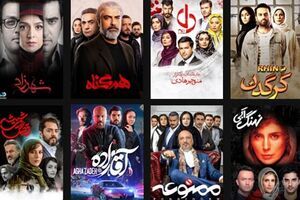الگو&zwnj;هایی که در سینما رواج دادیم منفی هستند/ فرهنگ مقوله مغفول دولت&zwnj;های پیشین!