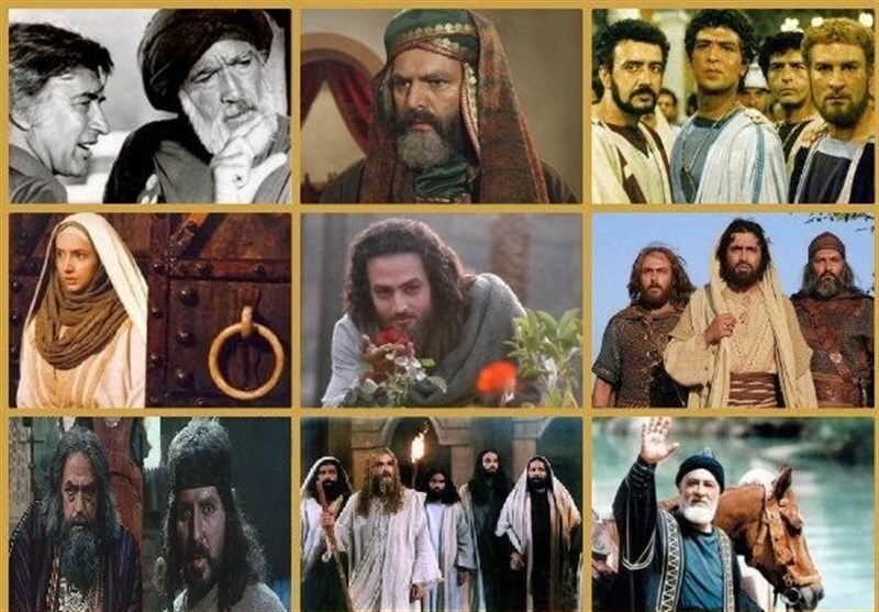 الگو&zwnj;هایی که در سینما رواج دادیم منفی هستند/ فرهنگ مقوله مغفول دولت&zwnj;های پیشین!